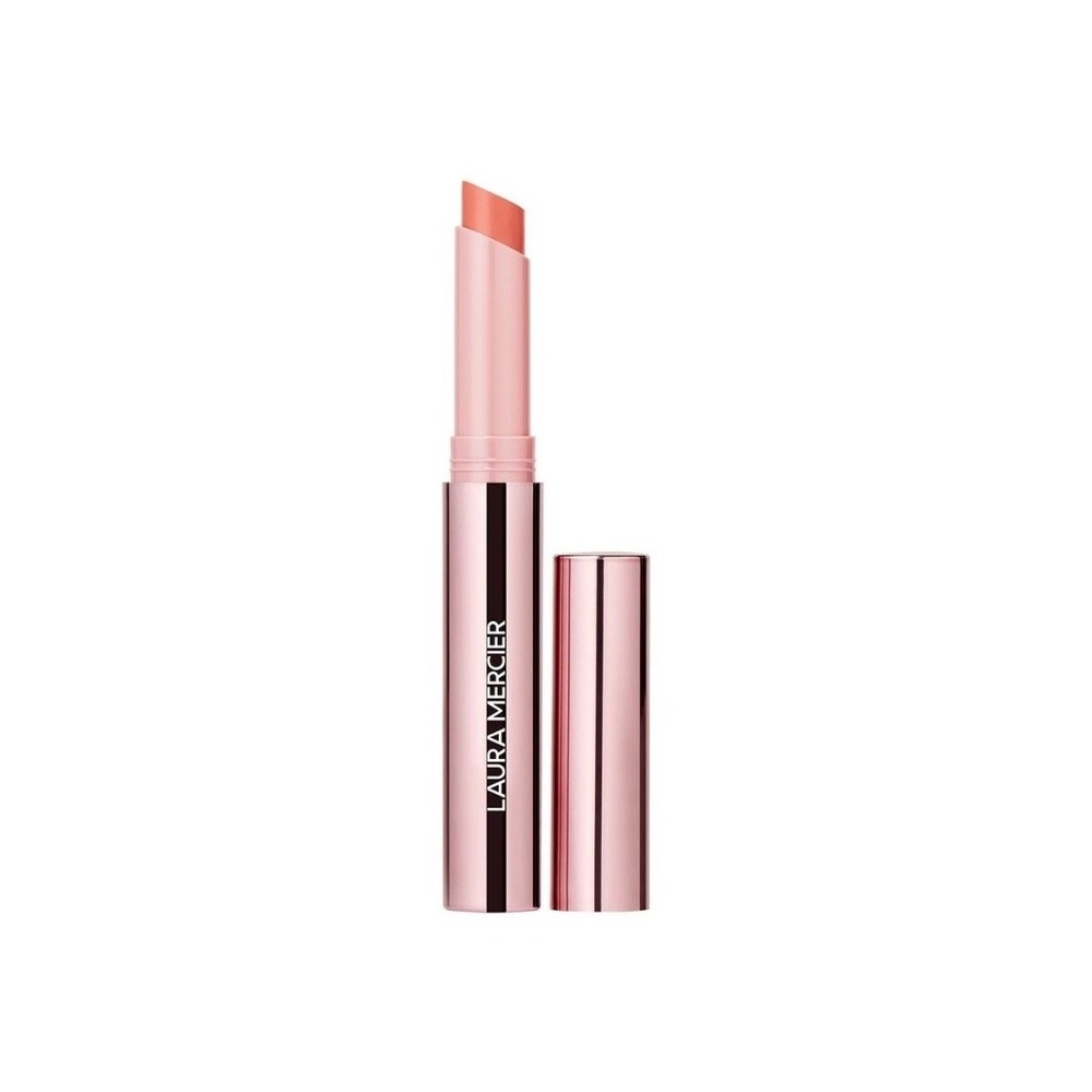 Laura Mercier Charm High Vibe Lip Color Women's New In box Lipstick
